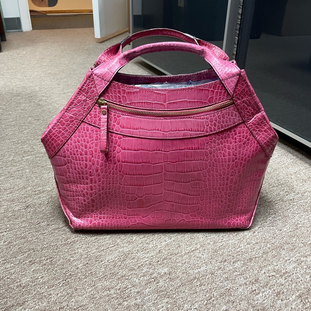 Kate Spade tote